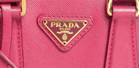 how to spot a genuine prada handbag|Prada handbags catalogue.